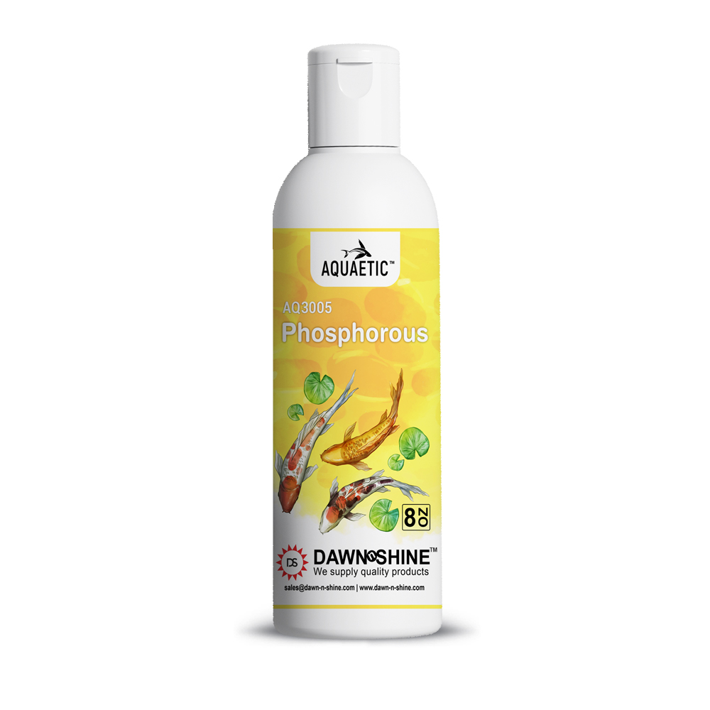 Aquaetic Phosphorous - Dawn N Shine product thumbnail
